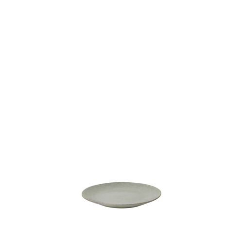 Broste Nordic Marsh Side Plate